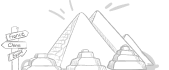shape
